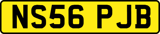 NS56PJB