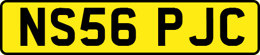 NS56PJC