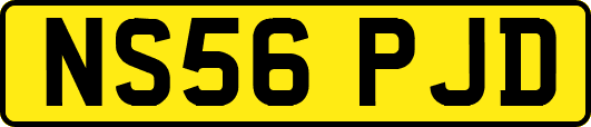 NS56PJD