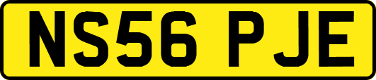 NS56PJE