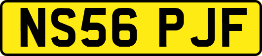 NS56PJF