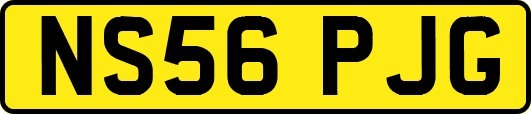 NS56PJG