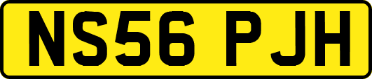 NS56PJH