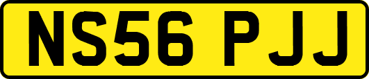 NS56PJJ