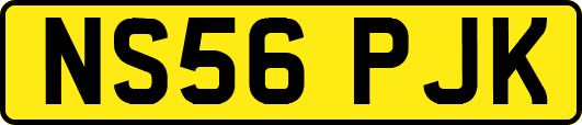NS56PJK