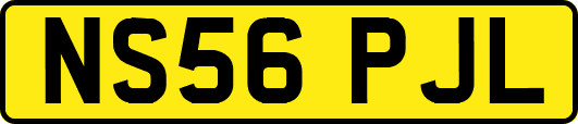 NS56PJL