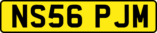 NS56PJM
