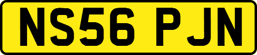NS56PJN