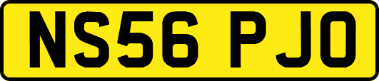 NS56PJO