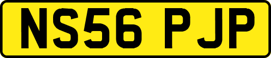 NS56PJP