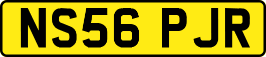 NS56PJR