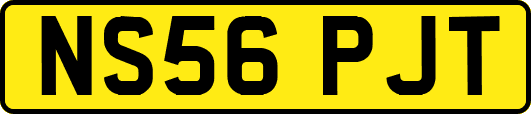NS56PJT