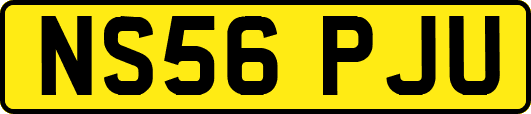 NS56PJU