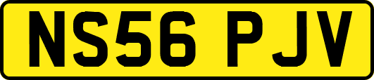 NS56PJV