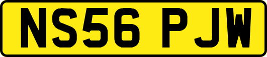 NS56PJW