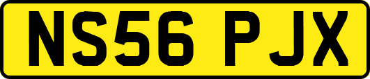 NS56PJX
