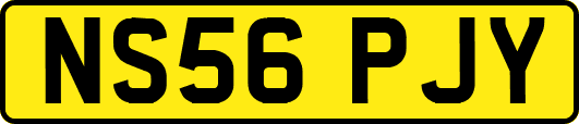 NS56PJY