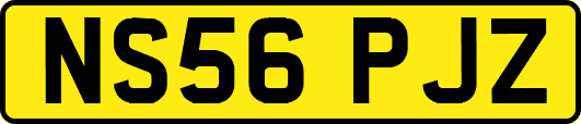 NS56PJZ
