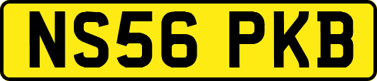 NS56PKB