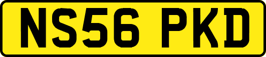 NS56PKD