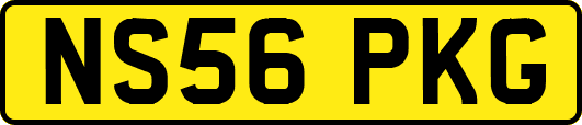 NS56PKG