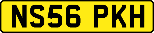 NS56PKH