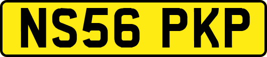 NS56PKP