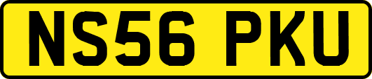 NS56PKU