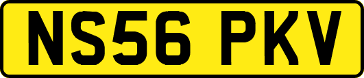 NS56PKV