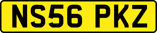 NS56PKZ