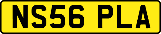 NS56PLA