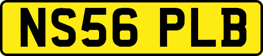 NS56PLB