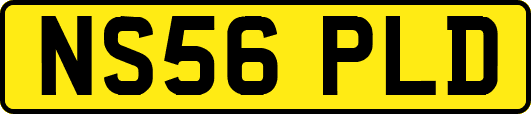 NS56PLD