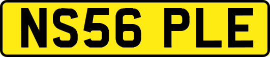 NS56PLE