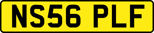 NS56PLF