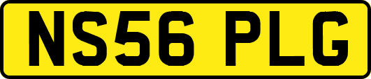 NS56PLG