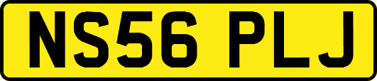 NS56PLJ