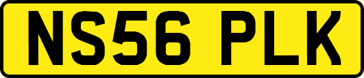 NS56PLK