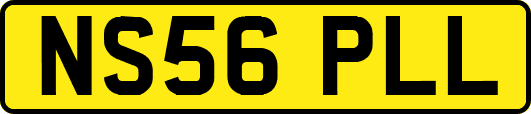 NS56PLL