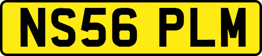 NS56PLM