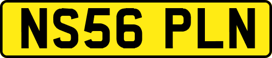NS56PLN