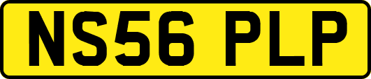 NS56PLP