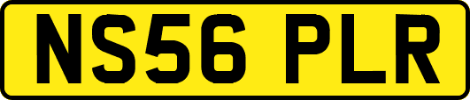 NS56PLR