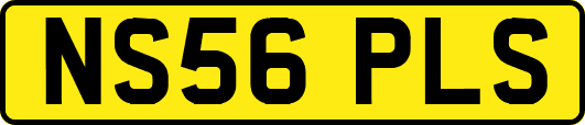 NS56PLS