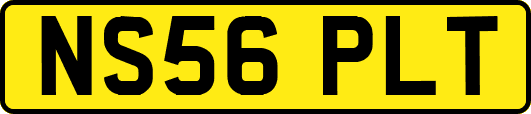 NS56PLT