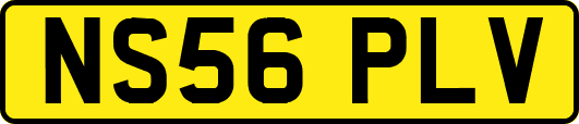 NS56PLV