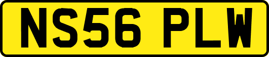NS56PLW