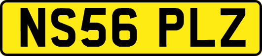 NS56PLZ