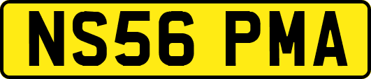 NS56PMA