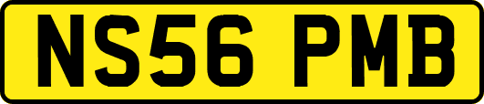 NS56PMB